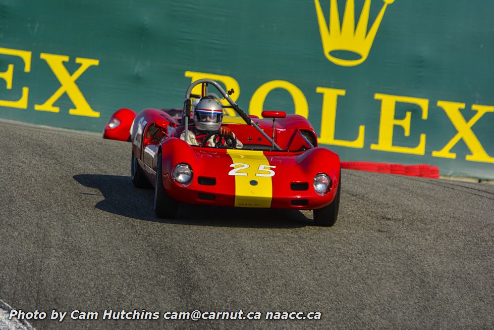 2017RMMR-Mazda Laguna Seca-Group 7a_7AS7304
